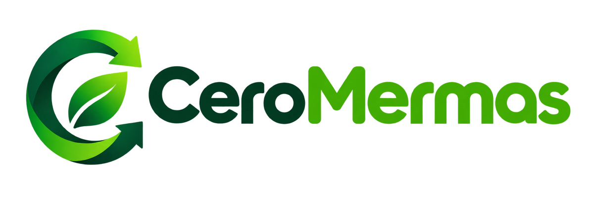 Mi tienda